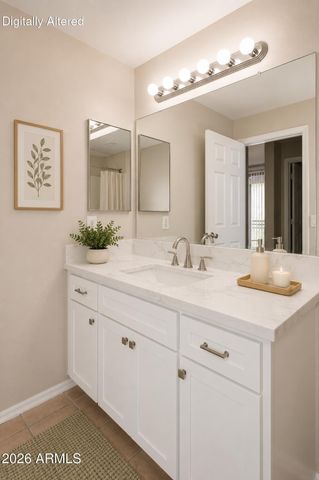 20100 N 78TH Place 2156, Scottsdale, AZ 85255