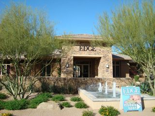 20100 N 78TH Place 2156, Scottsdale, AZ 85255