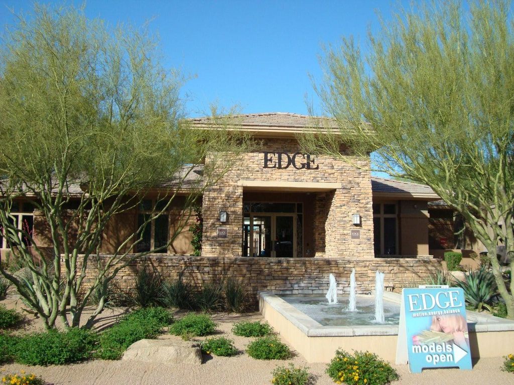 20100 N 78TH Place 2156, Scottsdale, AZ 85255