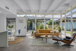 2244 E Tahquitz Canyon #15 Way, Palm Springs, CA 92262