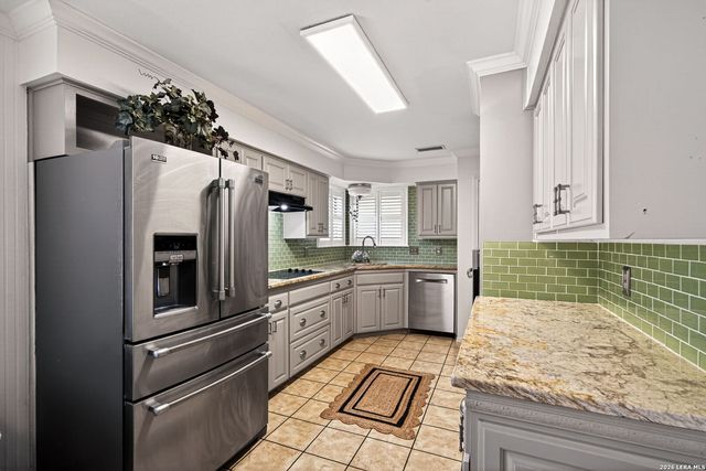 317 CROWN RDG, New Braunfels, TX 78132