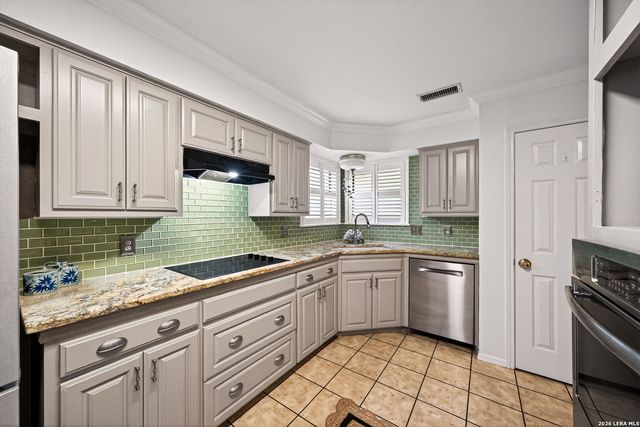 317 CROWN RDG, New Braunfels, TX 78132