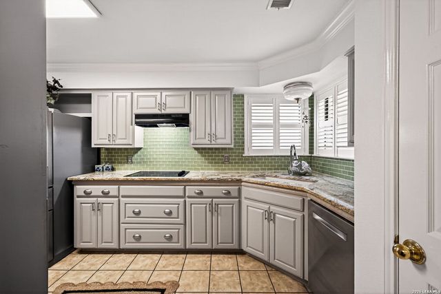 317 CROWN RDG, New Braunfels, TX 78132