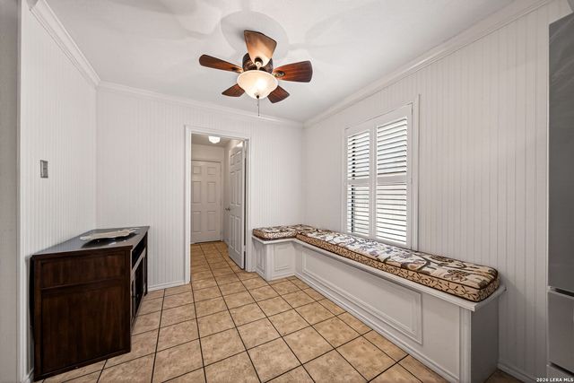 317 CROWN RDG, New Braunfels, TX 78132