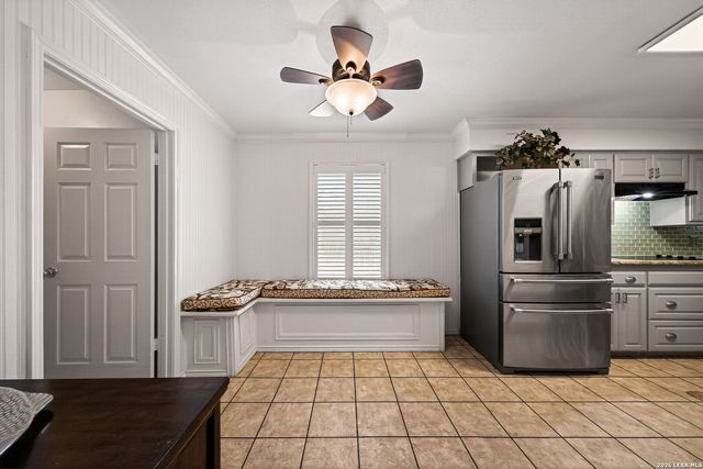 317 CROWN RDG, New Braunfels, TX 78132
