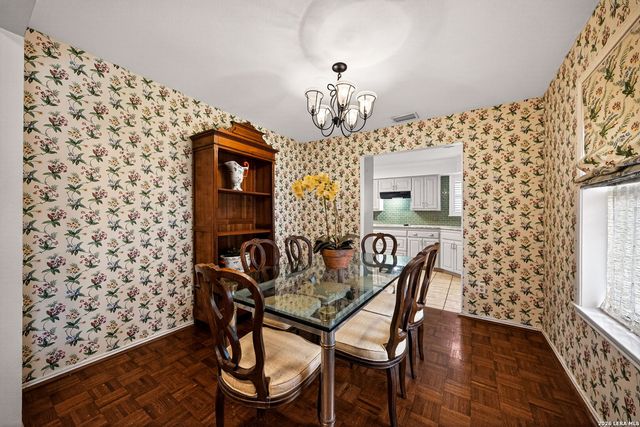 317 CROWN RDG, New Braunfels, TX 78132