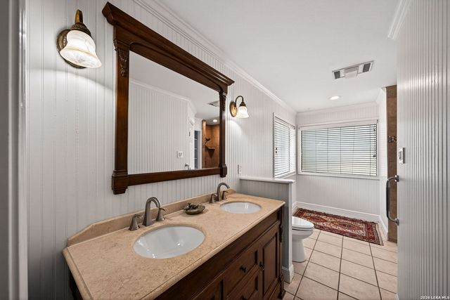 317 CROWN RDG, New Braunfels, TX 78132