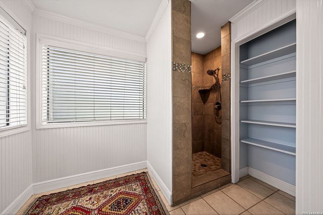 317 CROWN RDG, New Braunfels, TX 78132