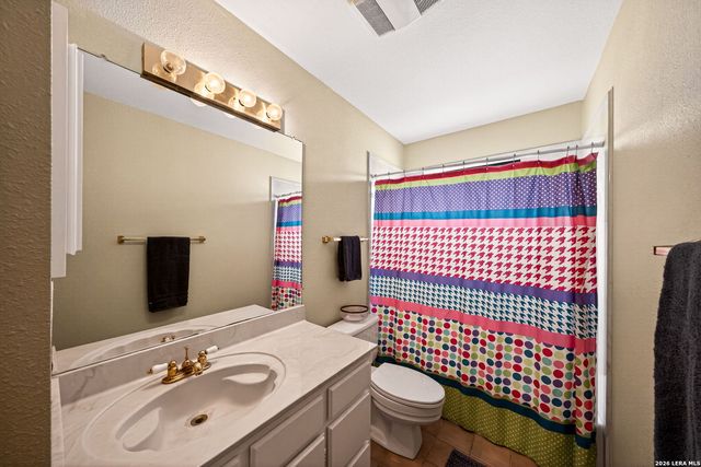 317 CROWN RDG, New Braunfels, TX 78132