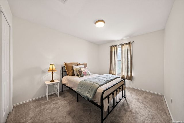 317 CROWN RDG, New Braunfels, TX 78132