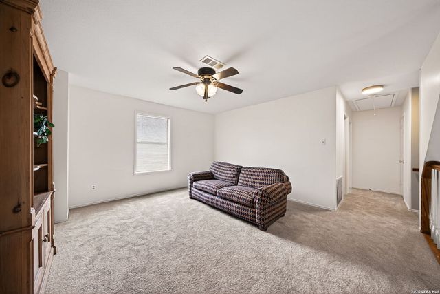 317 CROWN RDG, New Braunfels, TX 78132