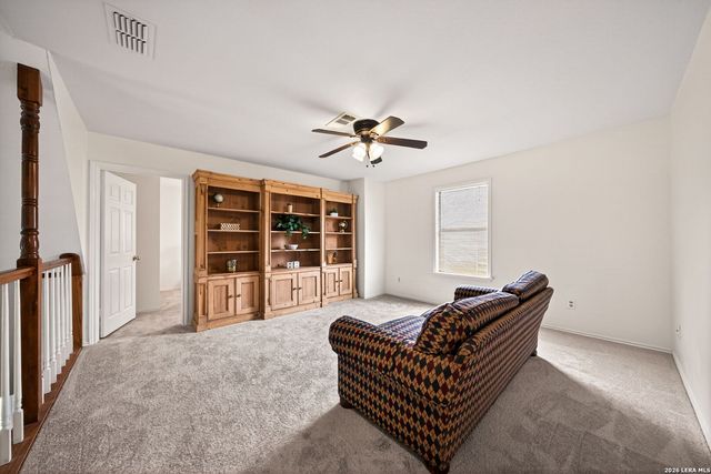 317 CROWN RDG, New Braunfels, TX 78132