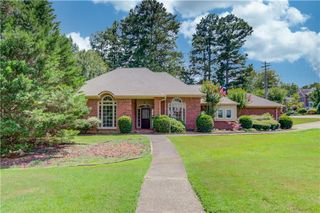5270 Skidaway Drive, Alpharetta, GA 30022