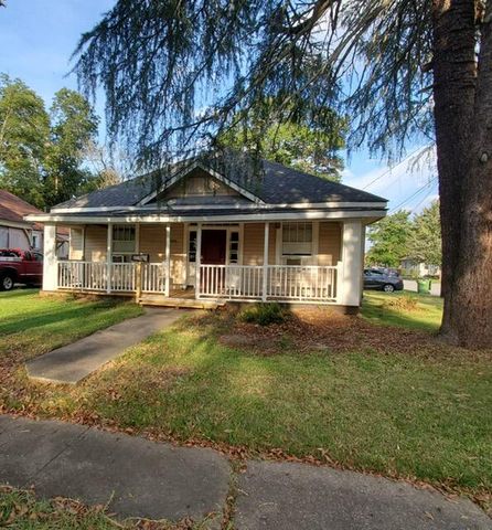 2924 12th Avenue, Columbus, GA 31904