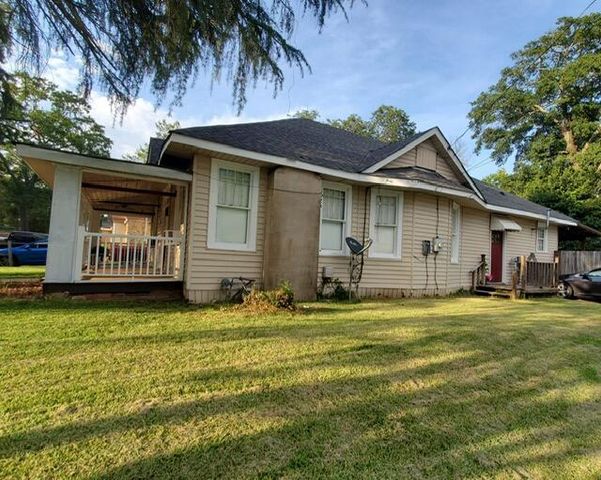 2924 12th Avenue, Columbus, GA 31904