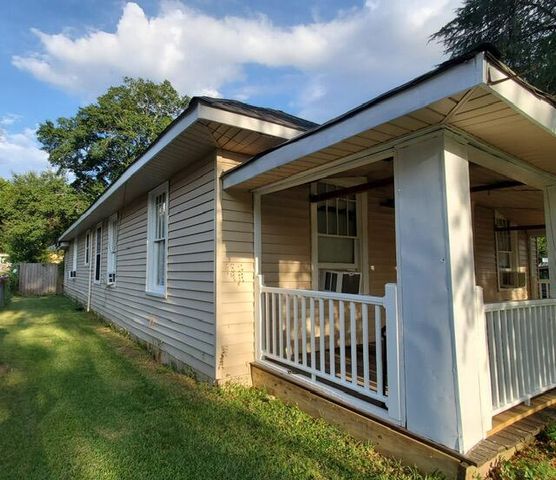 2924 12th Avenue, Columbus, GA 31904
