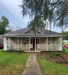 2924 12th Avenue, Columbus, GA 31904