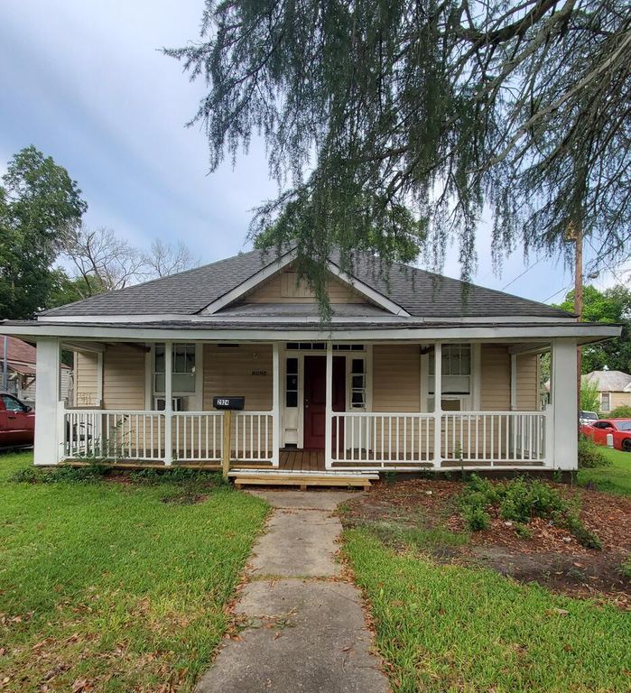 2924 12th Avenue, Columbus, GA 31904