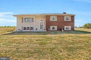 574 BUFFALO RUN RD RD, Bellefonte, PA 16823