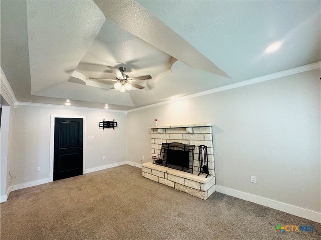 2402 Oak Drive, Gatesville, TX 76528