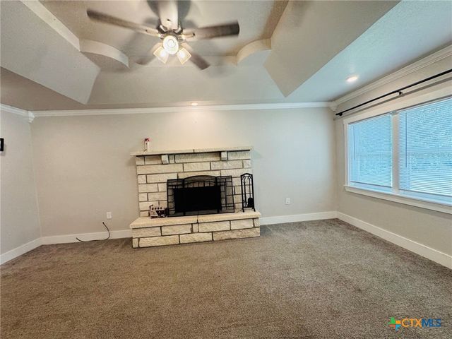 2402 Oak Drive, Gatesville, TX 76528