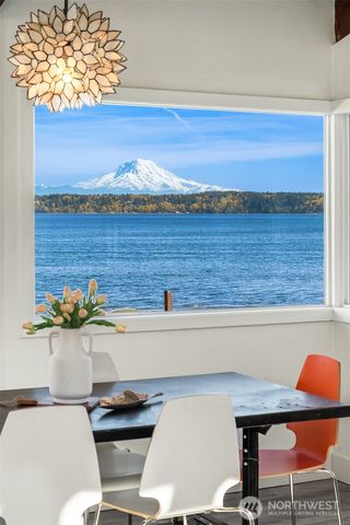 27518 Sandy Shores Drive SW, Vashon, WA 98070