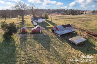 956 Stony Point Road, Kings Mountain, NC 28086