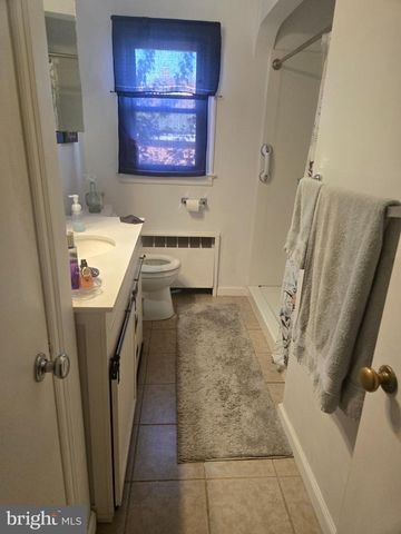 553 E MAIN ST, Dallastown, PA 17313