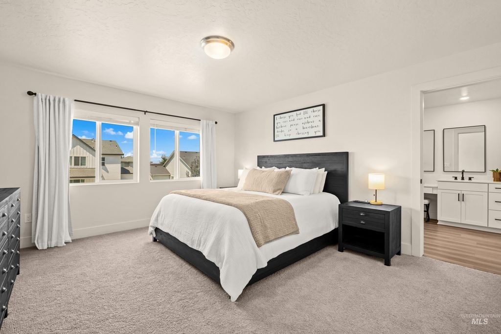 180 E Arimo St., Meridian, ID 83642 photo 4