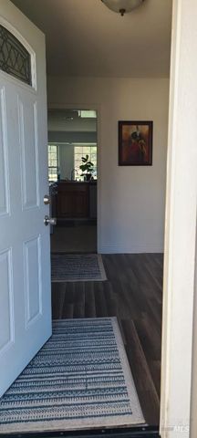 19474 Mountain Mdw S, Hidden Valley Lake, CA 95467