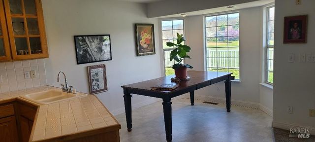 19474 Mountain Mdw S, Hidden Valley Lake, CA 95467