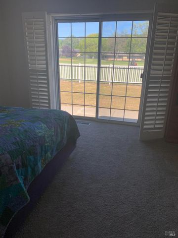 19474 Mountain Mdw S, Hidden Valley Lake, CA 95467