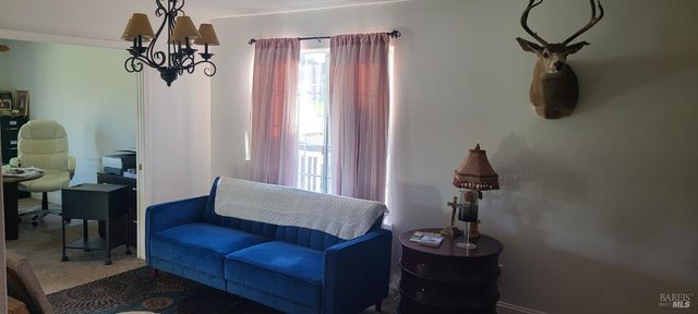 19474 Mountain Mdw S, Hidden Valley Lake, CA 95467
