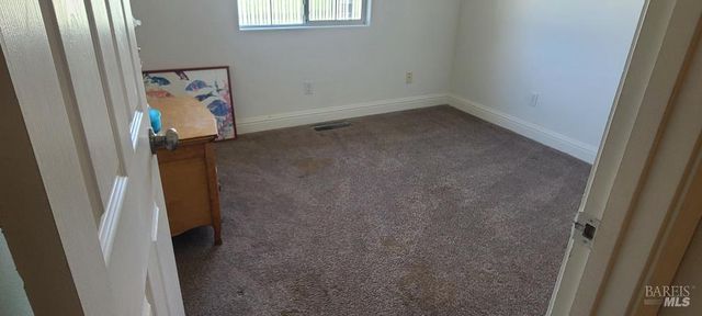 19474 Mountain Mdw S, Hidden Valley Lake, CA 95467
