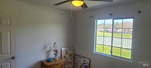 19474 Mountain Mdw S, Hidden Valley Lake, CA 95467