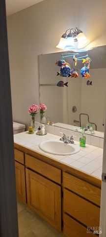 19474 Mountain Mdw S, Hidden Valley Lake, CA 95467