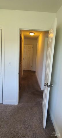 19474 Mountain Mdw S, Hidden Valley Lake, CA 95467