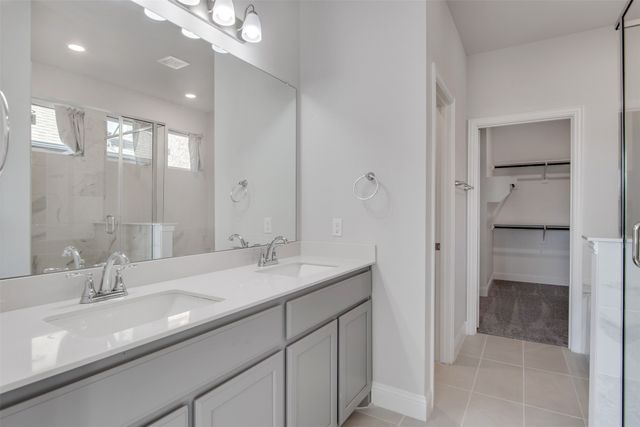 1021 Catskill Court, Burleson, TX 76028
