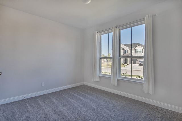 1021 Catskill Court, Burleson, TX 76028
