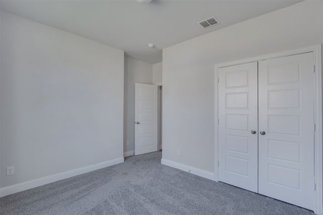 1021 Catskill Court, Burleson, TX 76028