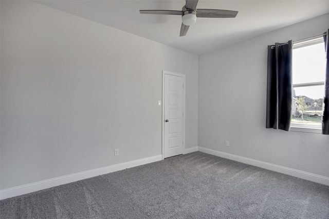 1021 Catskill Court, Burleson, TX 76028