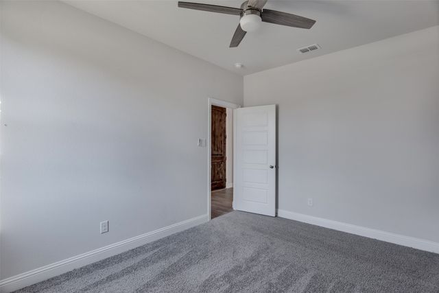 1021 Catskill Court, Burleson, TX 76028