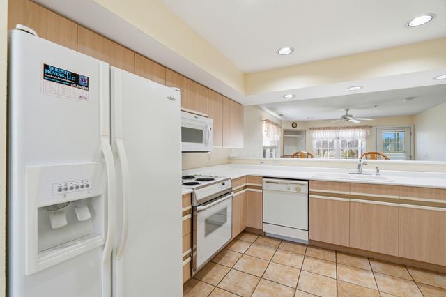 351 South Wildwood Drive 3, Branson, MO 65616