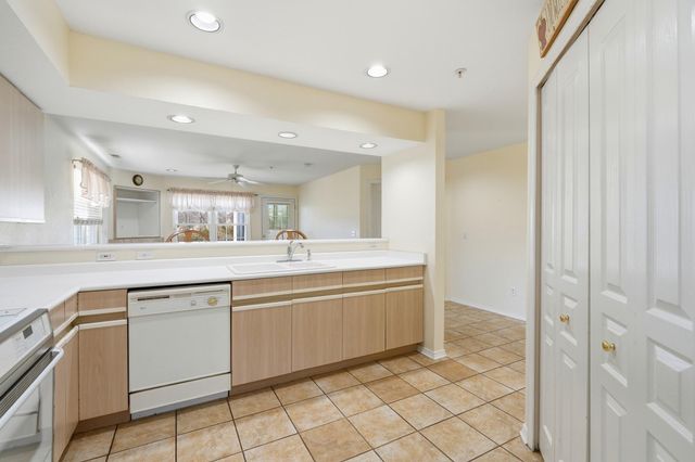 351 South Wildwood Drive 3, Branson, MO 65616