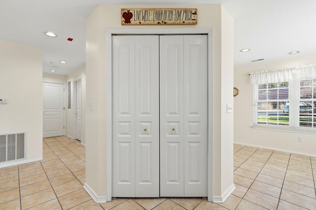 351 South Wildwood Drive 3, Branson, MO 65616