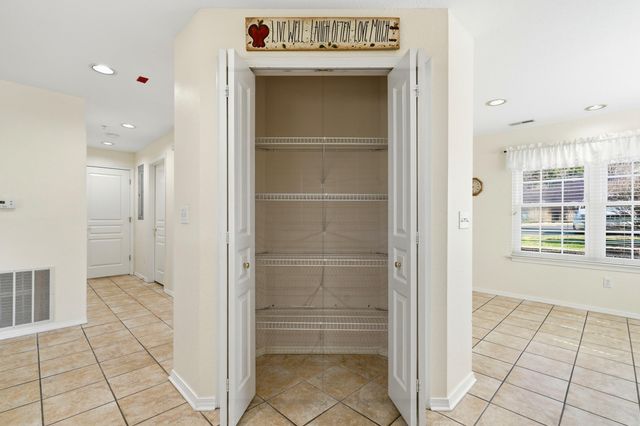 351 South Wildwood Drive 3, Branson, MO 65616