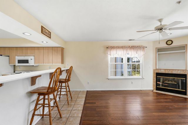 351 South Wildwood Drive 3, Branson, MO 65616