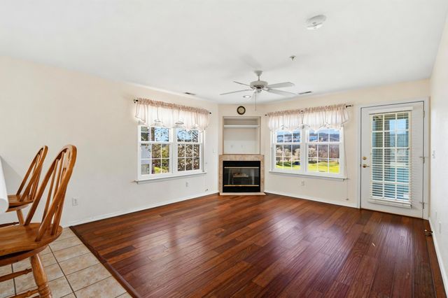 351 South Wildwood Drive 3, Branson, MO 65616