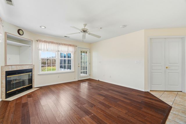 351 South Wildwood Drive 3, Branson, MO 65616