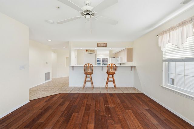 351 South Wildwood Drive 3, Branson, MO 65616